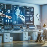 Diabetes Blood Test Guide: Essential Insights for Barnsley Residents