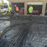 Concrete Pump Hire: Your Step-by-Step Guide for DIY Builders