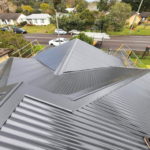 Roofing Options for Homes on the Central Coast: A Guide