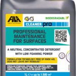 Travertine Grout Tips to Avoid Permanent Black Stains