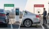 Electric Car Insights for Renters: Comparing Gas Options