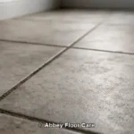 Porcelain Tile Restoration Specialists in Surrey: Are They Necessary?