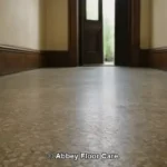 Terrazzo Floors: Key Risks Glasgow Homeowners Must Consider