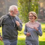 Daily Multivitamin: Essential for Vision and Overall Nutrition