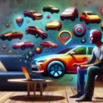 Rent a Car Online for Effortless Winter Travel Planning