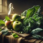 Nutrition for Better Sleep: Key Tips for Quality Rest