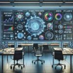 Choosing the Right Ads Platform for Supplement Marketing