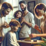 Quick Trims: Easy Hacks for Busy Family Life