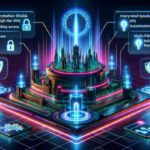 Security Essentials for Hiring Virtual Assistants