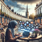 Digital Advertising Solutions in Corsham for Small Businesses