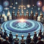 Ethical Standards for Future Human Virtual Assistants