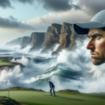 Golf Mental Resilience: Unshakeable Focus for Success