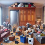 House Clearance Prices: Key Insights and Expectations in the UK