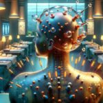 Cupping Therapy and Acupuncture: Benefits and Techniques Explained