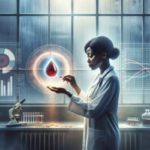 Vitamin D: Essential Facts About Blood Tests You Should Know