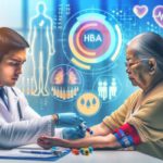 Diabetes in Blood Tests: Key Information You Should Know