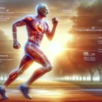 Fitness for Older Men: Key Health Tips for Wellbeing