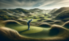 Golf Short Game Mastery: Essential Tips for Winning
