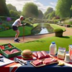 Protein for Weight Goals: Key Success Tips You Need