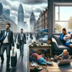 The Link Between Stress and Blood Glucose Levels Explained