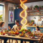 High Cholesterol Despite Healthy Eating: What’s Going On?