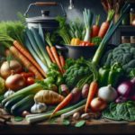 Soup Recipes for Meal Prep: Quick and Easy Weeknight Ideas