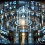 Data Security Protocols for Human VA Firms: Top Practices