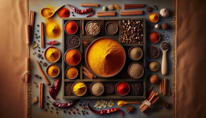 Vindaloo Recipe Tips: Simple and Deliciously Spicy Indian Dish