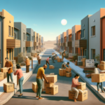 Property Buying Guide in Aliwal North for Beginners