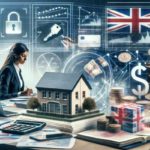 Debt Consolidation Tips to Reduce Job Loss Risks