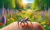 Lyme Disease Detection: Understanding Key Challenges