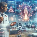 Diabetes Blood Test Options: Your Quick Guide in Beeston