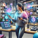 Omnichannel Strategies for Enhancing User Experience