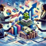 Debt Consolidation Strategies for a Changing Economy