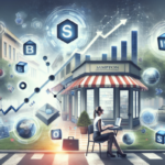 Small Business SEO in Bampton: Boost Your Online Presence