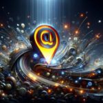 Persuasive Email CTAs to Boost Engagement Effectively