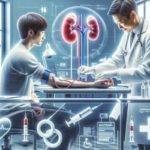Kidney Blood Test Insights: Crucial Signs to Watch For