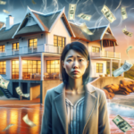 Mistakes First-Time Buyers Should Avoid in Plettenberg Bay