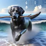 Healthier Purebreds: Myths and Facts About Dog Breeds