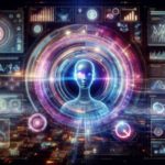 Data-Driven Decisions for Optimising Virtual Assistance