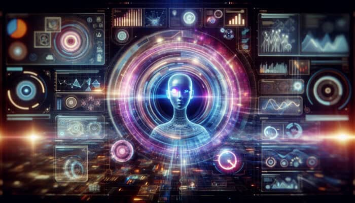 Data-Driven Decisions for Optimising Virtual Assistance