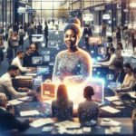 Consolidation Loan Success: Paying Off Debt Effectively