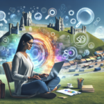 SEO Tips for Small Businesses in Corfe Castle Explained