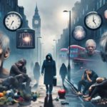 Hormone Imbalance: Understanding Its Effects on Weight Issues