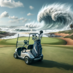 Golf Push Carts for 2026: The Best Picks for Your Game