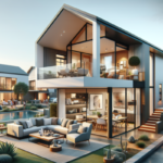 Housing Investment in Colesberg: Smart Choices for Mid-Level Buyers