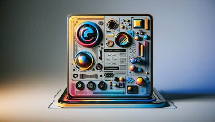 What Essential Factors Improve the Effectiveness of Various Ad Formats? The effectiveness of ad formats hinges on several critical components that significantly boost their performance across diverse platforms. Layout design is of utmost importance; a well-structured layout that grabs attention can effectively draw users in and enhance engagement rates. For instance, ads that emphasize visual hierarchy through the strategic placement of images and compelling headlines can deliver the core message swiftly and clearly. In addition, user interaction plays a vital role. Ads featuring interactive components, such as quizzes or polls, not only engage users for longer periods but also create memorable experiences that can lead to elevated conversion rates.