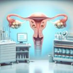 AMH, FSH, LH: Understanding Their Importance in Fertility