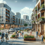 Entry Level Apartments and Townhouses in Paarl: Top Choices