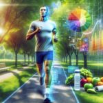 Men’s Health Communication Strategies for Effective Engagement